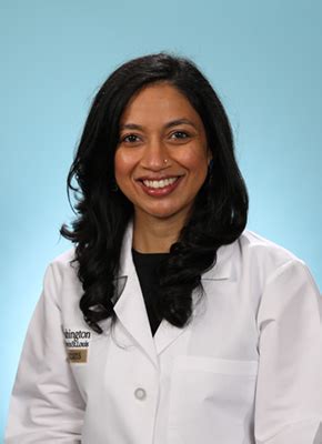 anubha agarwal givenchy|Inclusion of Polypills for Prevention of Cardiovascular Disease in .